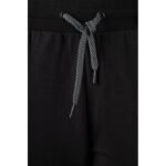 Viking Hazen Bamboo Pants W 900/25/9995/0900 - Image 4