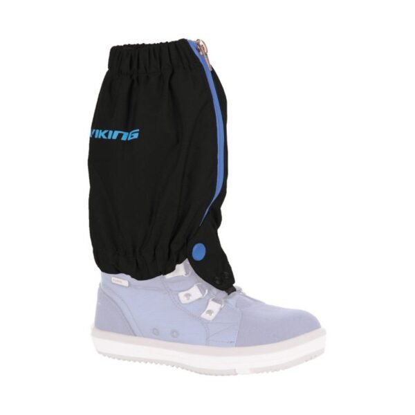 Viking Jamari Jr 850-19-1548-15 Gaiters