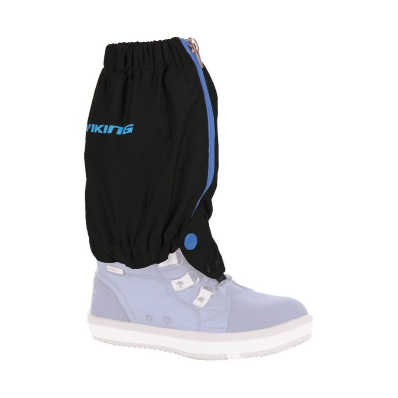 lupin-wear-ca-viking-jamari-jr-850-19-1548-15-gaiters-1154630 Viking Jamari Jr 850-19-1548-15 Gaiters - Image 1