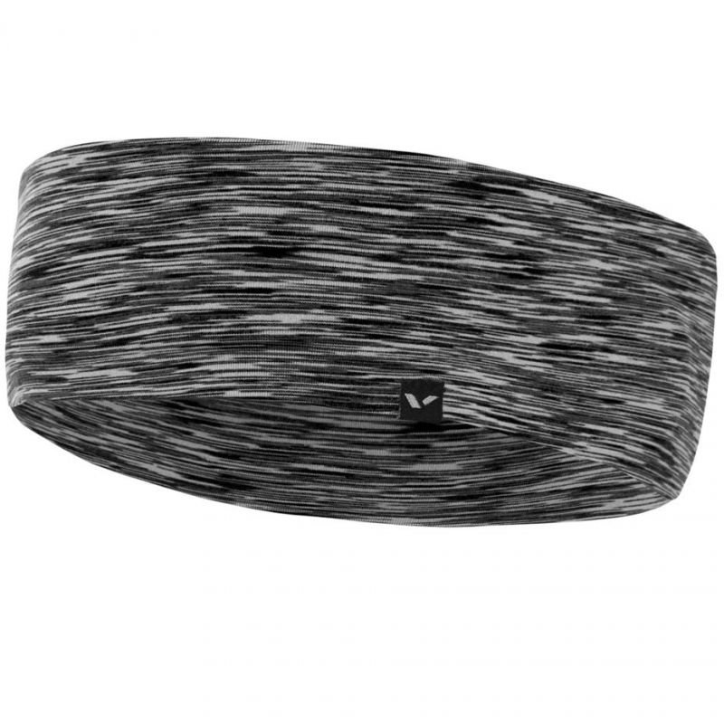 lupin-wear-ca-viking-katia-multifunction-headband-319-20-1769-09-uni-600377 Viking Katia Multifunction headband 319-20-1769-09-UNI - Image 1
