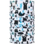 Viking Regular Kids Bandana 415-22-8345-08-UNI - Image 2
