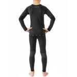 Viking Riko Junior 500/14/3030/09 thermoactive set - Image 2