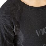 Viking Riko Junior 500/14/3030/09 thermoactive set - Image 2