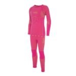Viking Riko Junior 500/14/3030/48 thermoactive set - Image 2