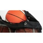 Vinex BCB-P3521 Ball Bag HS-TNK-000009579 - Image 3