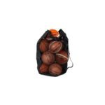 Vinex BCB-P3521 Ball Bag HS-TNK-000009579 - Image 4
