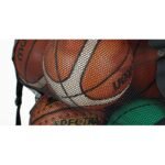 Vinex BCB-P3521 Ball Bag HS-TNK-000009579 - Image 5