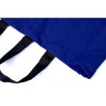 Vinex JPS-3060 Jump Bag HS-TNK-000009292 - Image 2