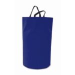 Vinex JPS-3060 Jump Bag HS-TNK-000009292 - Image 3