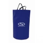 Vinex JPS-3060 Jump Bag HS-TNK-000009292 - Image 5