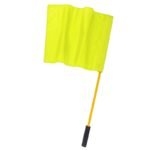 Vinex LFA-075 Y yellow flag