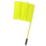 Vinex LFA-075 Y yellow flag - Image 2