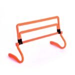 Vinex VTH-Colp HS-TNK-000009143 Folding Training Hurdle - Image 2
