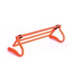 Vinex VTH-Colp HS-TNK-000009143 Folding Training Hurdle - Image 4