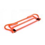 Vinex VTH-Colp HS-TNK-000009143 Folding Training Hurdle - Image 5