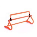 Vinex VTH-Colp HS-TNK-000009143 Folding Training Hurdle - Image 6
