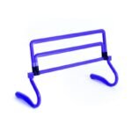 Vinex VTH-Colp HS-TNK-000009144 Folding Training Hurdle - Image 2