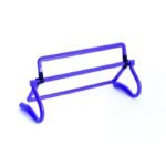 Vinex VTH-Colp HS-TNK-000009144 Folding Training Hurdle - Image 3