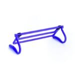 Vinex VTH-Colp HS-TNK-000009144 Folding Training Hurdle - Image 4