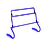 Vinex VTH-Colp HS-TNK-000009144 Folding Training Hurdle - Image 6