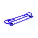 Vinex VTH-Colp HS-TNK-000009144 Folding Training Hurdle - Image 7
