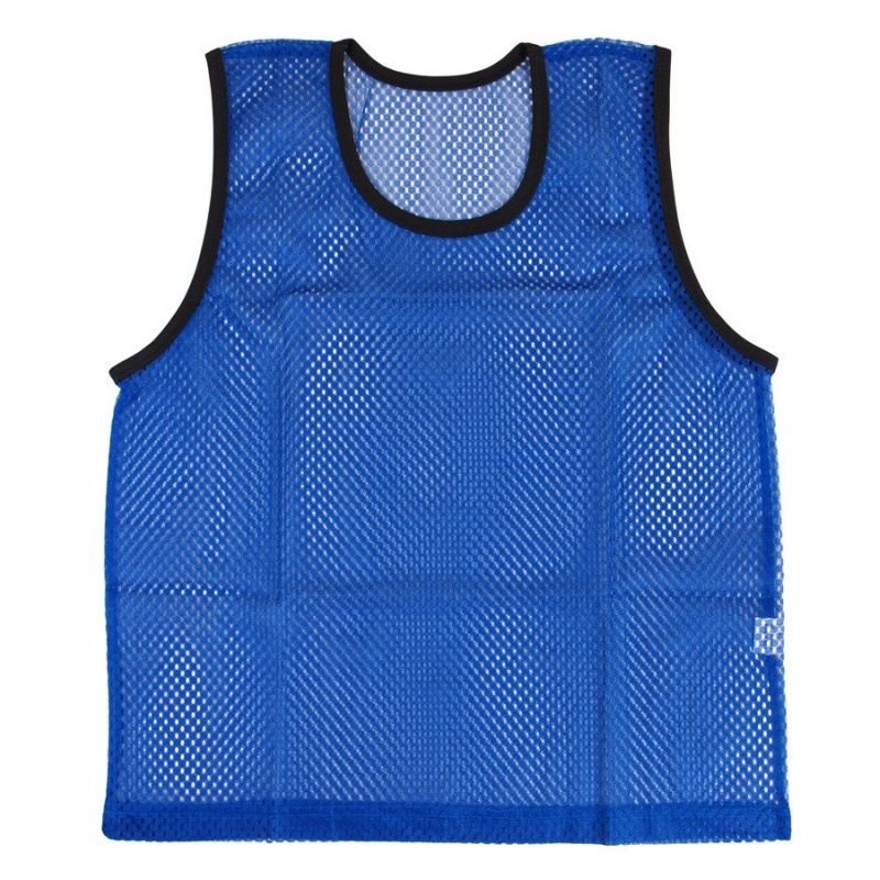 lupin-wear-ca-vintex-tbn-sf-b-marker-hs-tnk-000008219-776533 Vintex TBN-SF B Marker HS-TNK-000008219 - Image 1