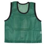 Vintex TBN-SF G HS-TNK-000008220 Tag