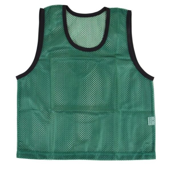 Vintex TBN-SF G HS-TNK-000008220 Tag