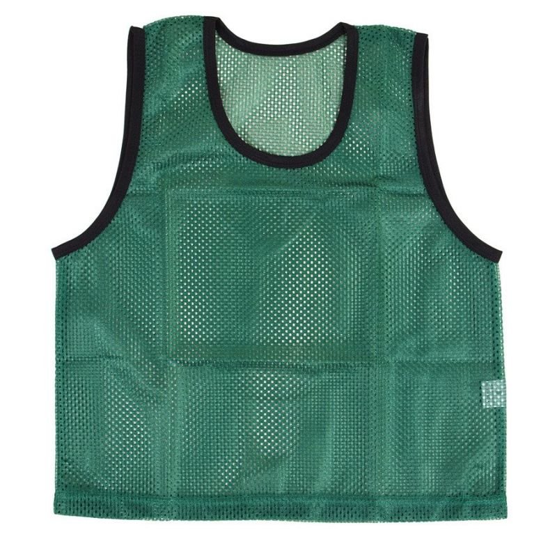 lupin-wear-ca-vintex-tbn-sf-g-hs-tnk-000008220-tag-776534 Vintex TBN-SF G HS-TNK-000008220 Tag - Image 1