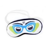Vintex VBF-SE100PU Blindfold HS-TNK-000009123 - Image 2