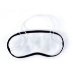 Vintex VBF-SE100PU Blindfold HS-TNK-000009123 - Image 3