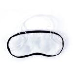 Vintex VBF-SE100PU Blindfold HS-TNK-000009123 - Image 5