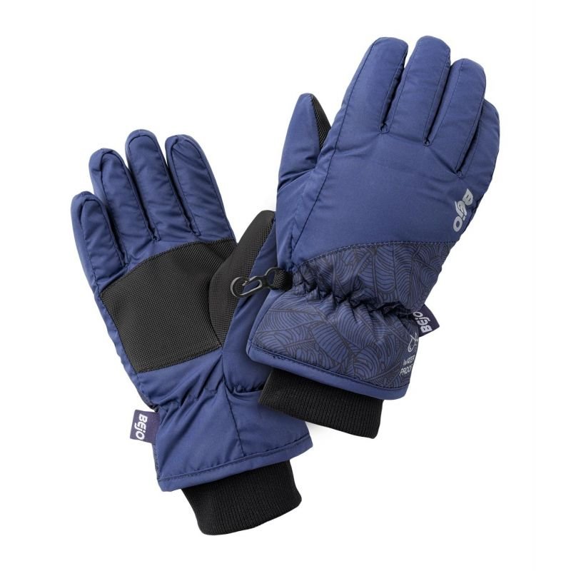 lupin-wear-ca-vipo-jrg-848769 VIPO JRG - Image 1