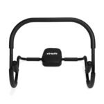 VIRTUFIT ABDOMINAL TRAINER PRO - BLACK - Image 2