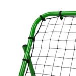 VIRTUFIT ADJUSTABLE BUMPER - KICKBACK - 100 X 100 CM - GREEN - Image 6