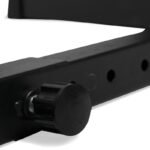VIRTUFIT ADJUSTABLE SQUAT RACK - Image 3