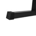 VIRTUFIT ADJUSTABLE SQUAT RACK - Image 5