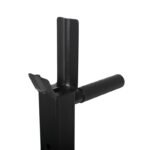 VIRTUFIT ADJUSTABLE SQUAT RACK - Image 8
