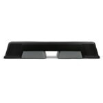 VIRTUFIT ADJUSTABLE STEP / STEPER AEROBIC FITNESS - Image 3