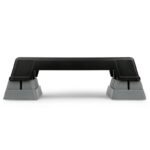 VIRTUFIT ADJUSTABLE STEP / STEPER AEROBIC FITNESS - Image 4