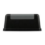VIRTUFIT ADJUSTABLE STEP / STEPER AEROBIC FITNESS - Image 5