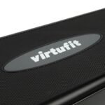 VIRTUFIT ADJUSTABLE STEP / STEPER AEROBIC FITNESS - Image 7