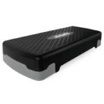 VIRTUFIT BASIC STEP AEROBIC FITNESS - Image 2