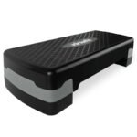 VIRTUFIT BASIC STEP AEROBIC FITNESS