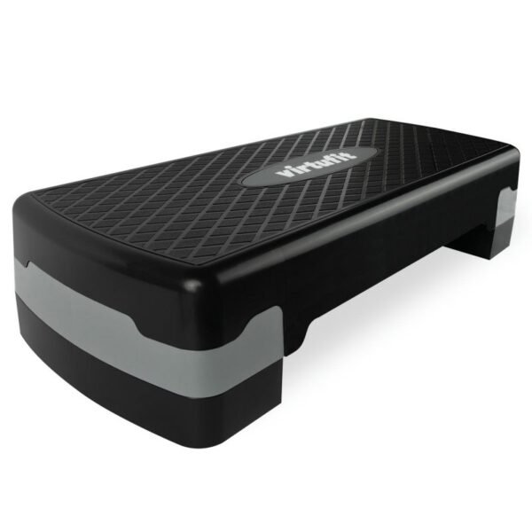 VIRTUFIT BASIC STEP AEROBIC FITNESS