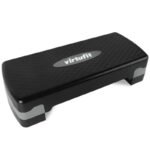 VIRTUFIT BASIC STEP AEROBIC FITNESS - Image 5