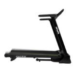 VIRTUFIT ELECTRIC TREADMILL TR-90I - Image 2