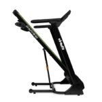 VIRTUFIT ELECTRIC TREADMILL TR-90I - Image 3