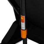 VIRTUFIT ELECTRIC TREADMILL TR-90I - Image 4