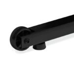 VIRTUFIT ELECTRIC TREADMILL TR-90I - Image 5